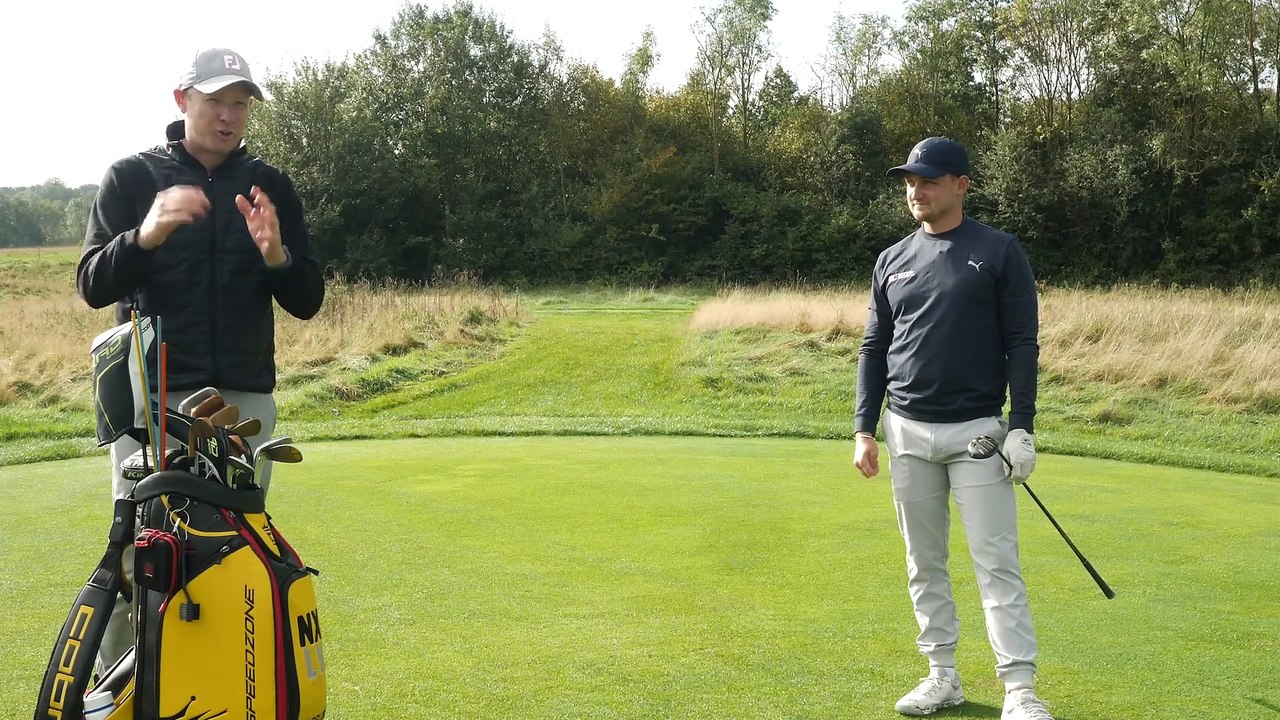 10 Best Tips To Break 100