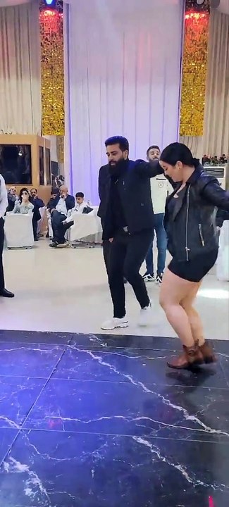 Lebanon Dabka. #music