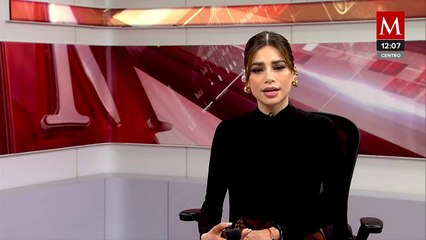 El 'triángulo dorado' de Asia, Río Mekong abastece drogas a EU y México