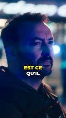 The Golden Hour Saison 2 : Date de sortie officielle révélée ! 🎬