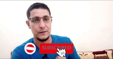 افضل اربع مواقع للربح التلقائي من الانترنيت  خاص للمبتدين راس مال قوي 2023