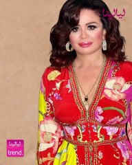إلهام شاهين  أنا قلبت السوشيال ميديا بعد فقداني الوزن