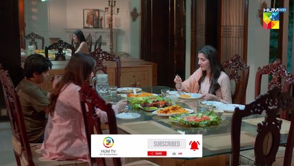 Dooriyan Episode 15: Unravel the Next Chapter in the Emotional Saga