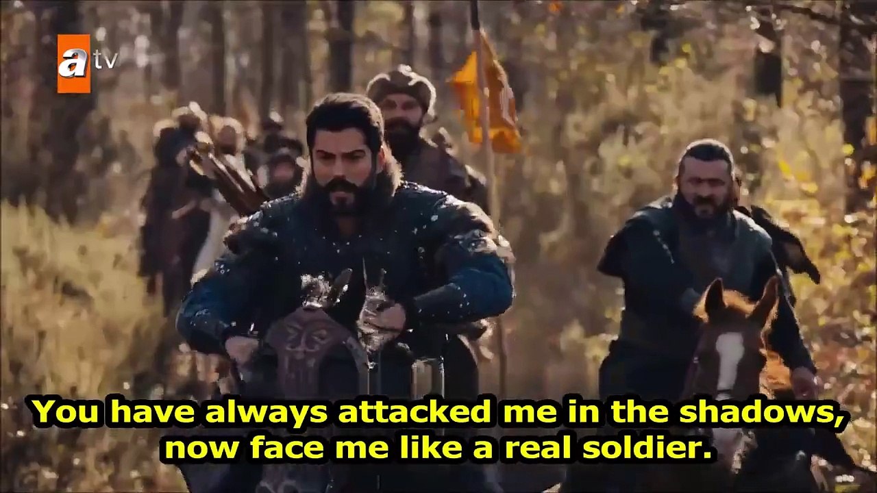 KO S5 EP142 TR2 WES