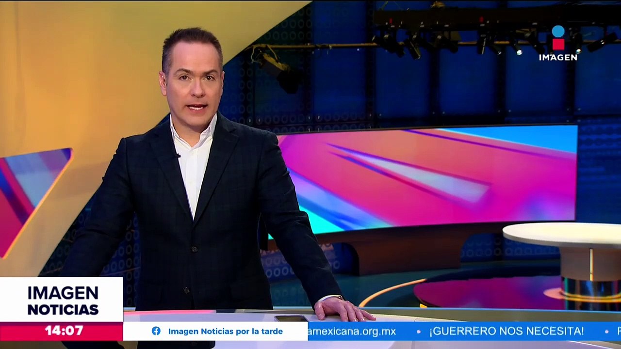 El papa Francisco da mensaje de paz y amor en Navidad