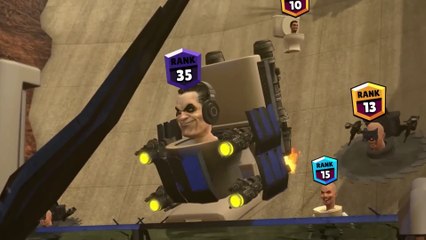 Brawl-Stars-Rank-Up-Skibidi-Toilet-Return