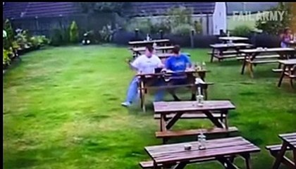 النجاح ليس دائمًا مضمونًا