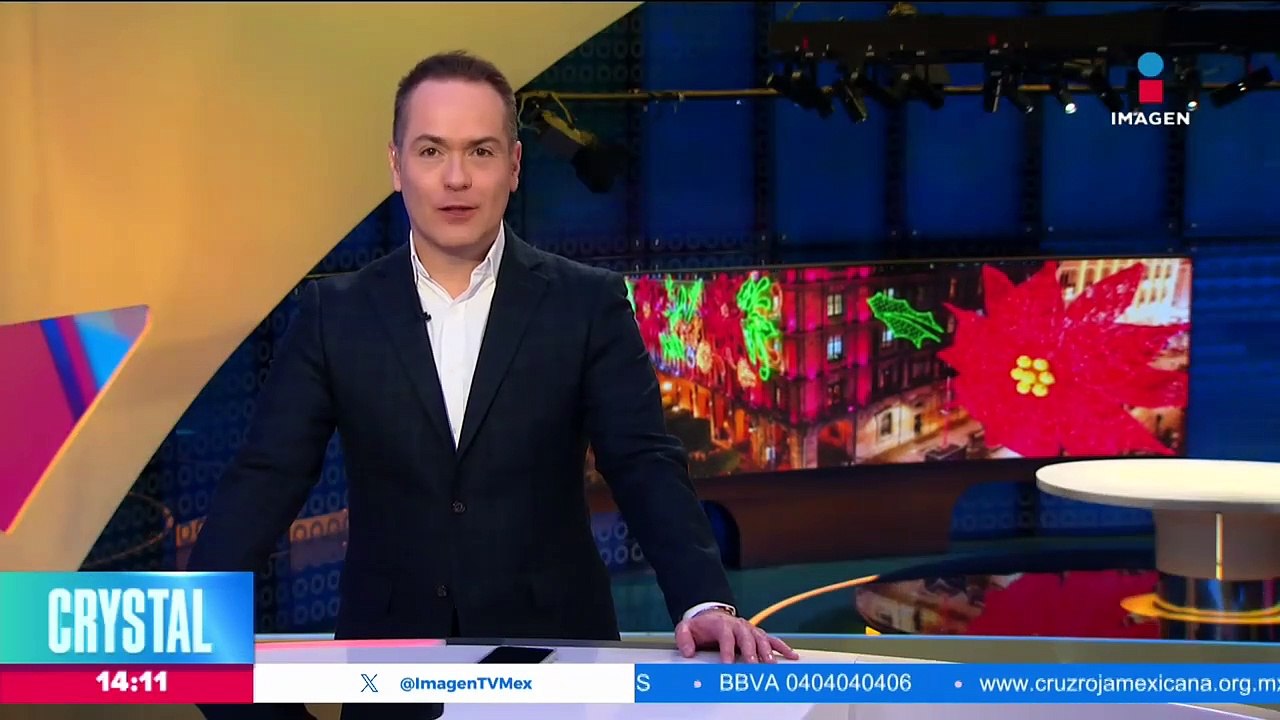 La cigüeña ha llegado cuatro veces al Metro CDMX durante este 2023