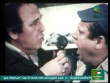 مسلسل البحث عن الضحية 1983 (حسن مصطفى/جورج سيدهم/سيد زيان) الحلقة 4 من 14