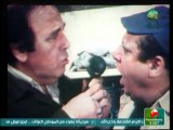 مسلسل البحث عن الضحية 1983 (حسن مصطفى/جورج سيدهم/سيد زيان) الحلقة 5 من 14