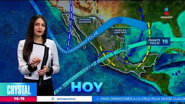 Festividades decembrinas dejan un fuerte impacto ambiental