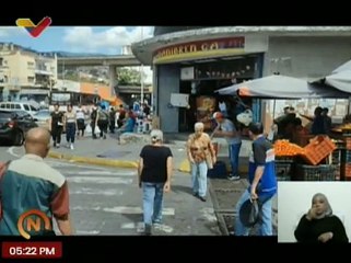 Caracas | Caraqueños expresan grandes deseos para la Navidad 2023