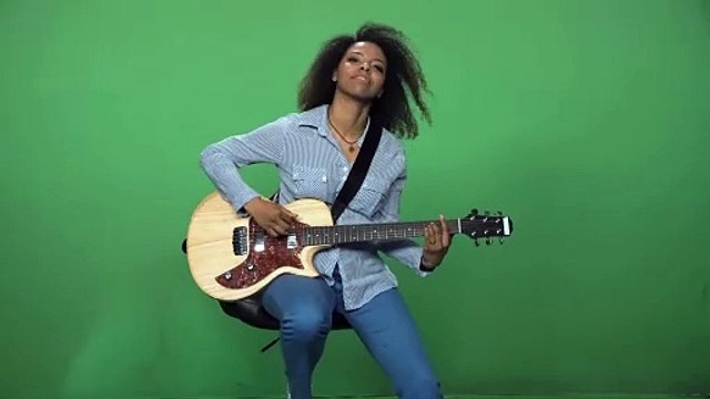 20) Play-Doh meets Dora. Genre Pop musique. Humeur Joyeux. Carmen María and Edu