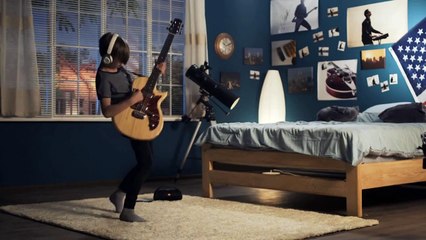 23) Ponte de Abril. Genre Pop musique. Humeur Joyeux. Steve Adams