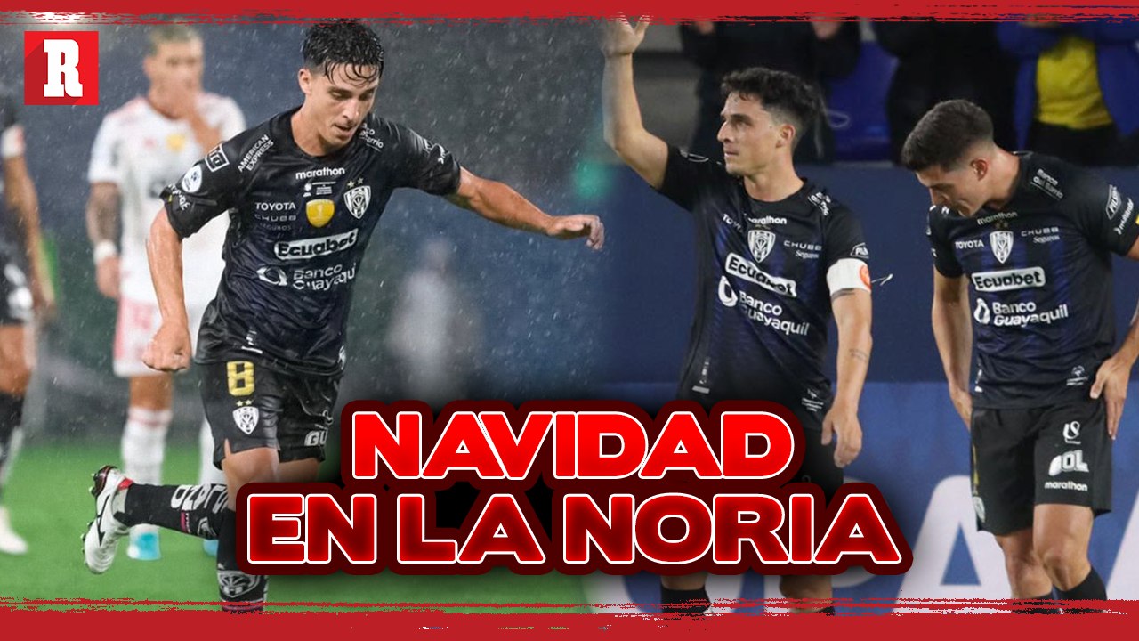 LORENZO FARAVELLI el nuevo fichaje de CRUZ AZUL