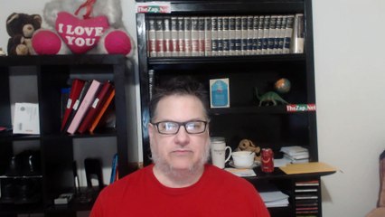 Facts & Reality Quiz