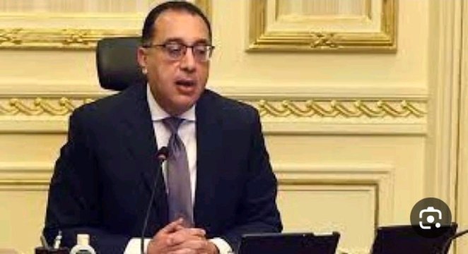 خبر عاجل بشرى سارة للمعاشات جدول صرف زيادة المعاشات فى يناير 2024