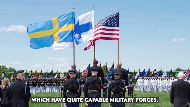 David Petraeus - Putin's Army Loses Hope, Russia Is Collapsing On All Front