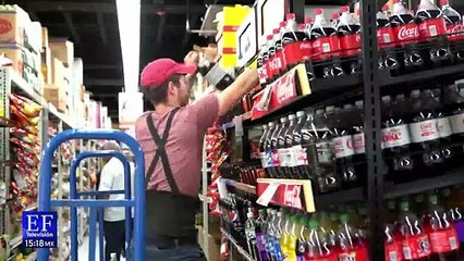 Gasolina subirá de precio en 2024