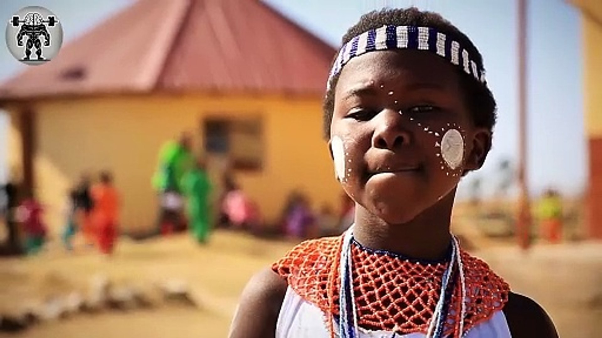 ⁣The power of Education motivational speech.