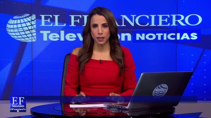 ¿En cuánto sale una multa por no respetar el a "Hoy no circula"?