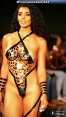 Discover the Hottest Bold Fashion Trends for 2024 🔥