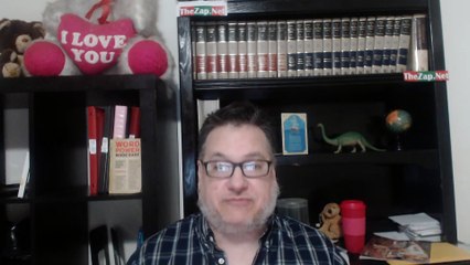 Communication Breakdown