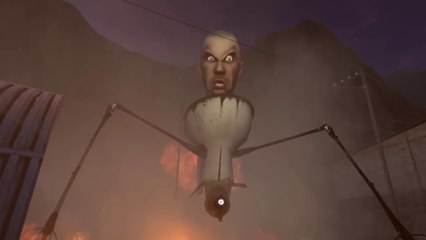 skibidi-toilet-season-22-all-episodes