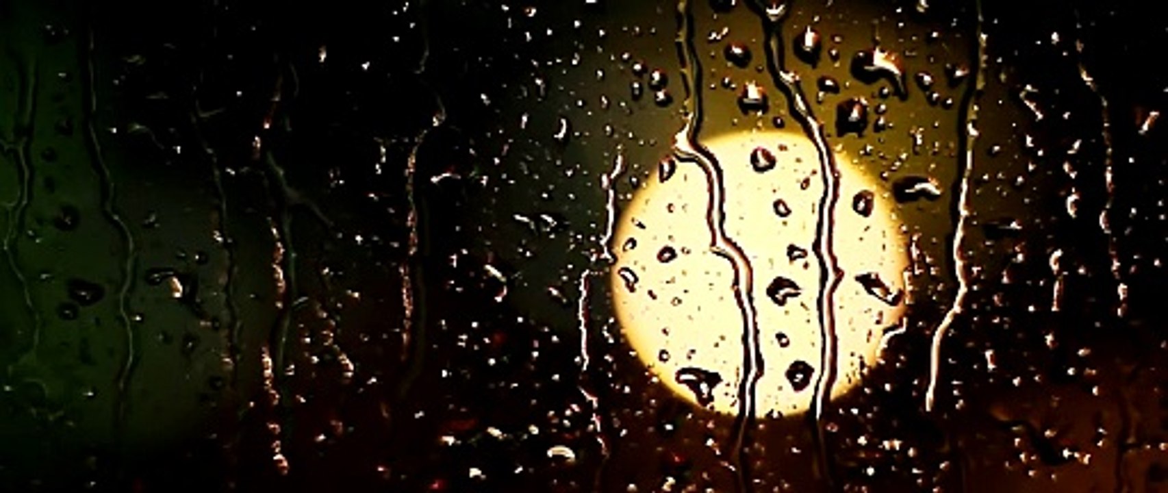 Rock song Drop it video Dailymotion