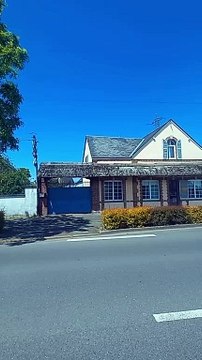 Chartres Bus 1 Direction Mainvilliers Grandes Ruelles #france #chartres #franceville #bus (48)