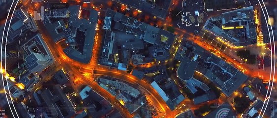 Control Bande-annonce (RU)