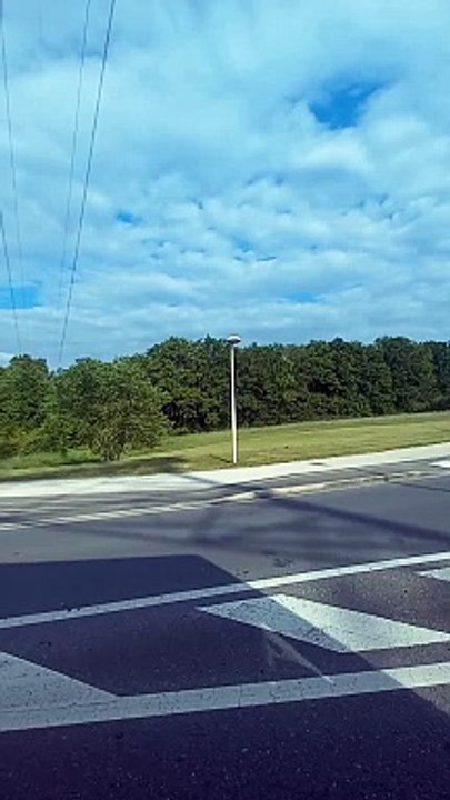 Chartes Bus 1 Direction Barjouville - Pluviers  #france #bustour #bus #frenchcity #francetour  (14)