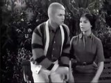 The Many Loves of Dobie Gillis S01E24 Dobie's Navy Blues