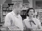 The Many Loves of Dobie Gillis S01E31 Where There's a Will
