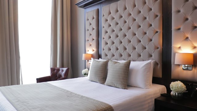 Taxe sur les logements vacants : comment ne pas la payer