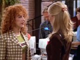 Suddenly Susan S02E03 Truth and Consequences