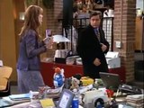 Suddenly Susan S02E09 The Old and the Beautiful