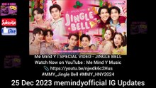 [Eng Sub] 25 Dec 2023 BossNoeul Namprik Maruay Live Part 2 #NamprikmaruayxBossNoeul