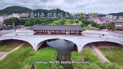 Young Actors' Retreat Episode 1 🌟 | English Subtitles