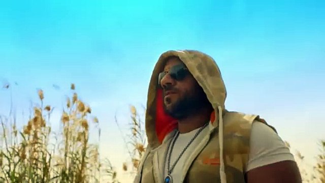 Ahmed Mekky , Aghla Men Al Yaqout - أحمد مكى , أغلى من الياقوت , حصريا