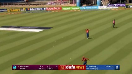 Samuel Badree Predicts West Indies' Strong Performance in 2024 T20 World Cup 🏏