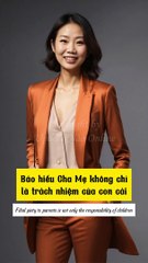 Đừng đợi có tiền mới báo hiếu cha mẹ #baohieuchame #dungdoicotien #cotienmoibaohieuchame #caunoihay #baihoccuocsong #kienthuc #baihoc #kynang #fyp