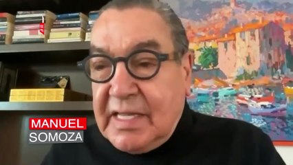 Análisis financiero del año y las expectativas para el próximo | Mercados en Perspectiva