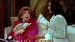High Society • 10 Alice Doesn't Pump Here Anymore • Jean Smart & Mary McDonnell