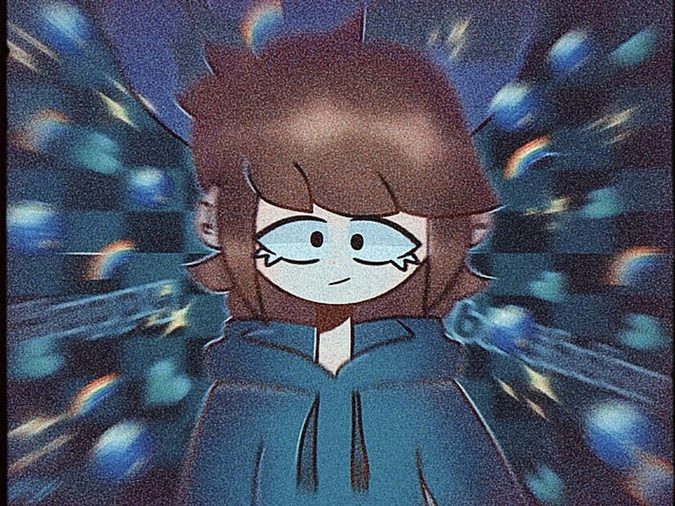 1130