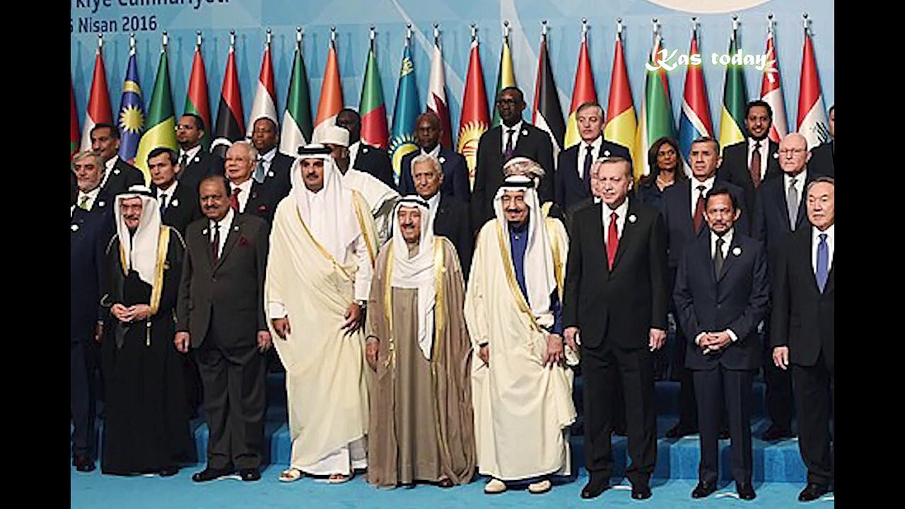 What-you-do-not-know-about-the-Emir-of-QatarSheikh-Tamim-bin-Hamad-Al-Than