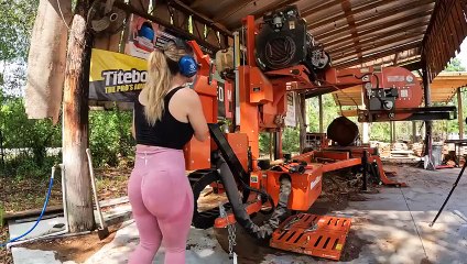 Amazing Not What I Expected But I LOVE IT!