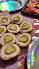 Brumath mes stories de Noël 2023