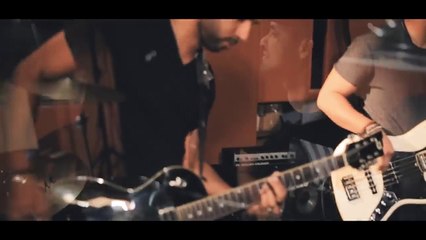 En  La Presencia Vivo Video Oficial