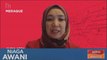 Niaga AWANI Forecast: Navigating the latest trends in drone innovation